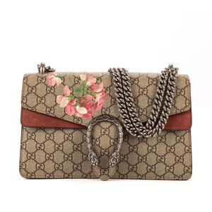 Gucci Blooms Dionysus Small